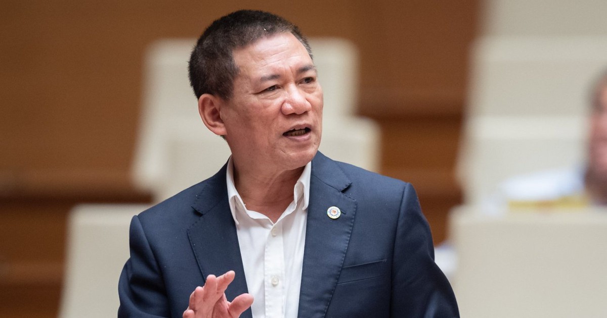 Đề nghị quy định cả giá trần, giá sàn vé máy bay nội địa