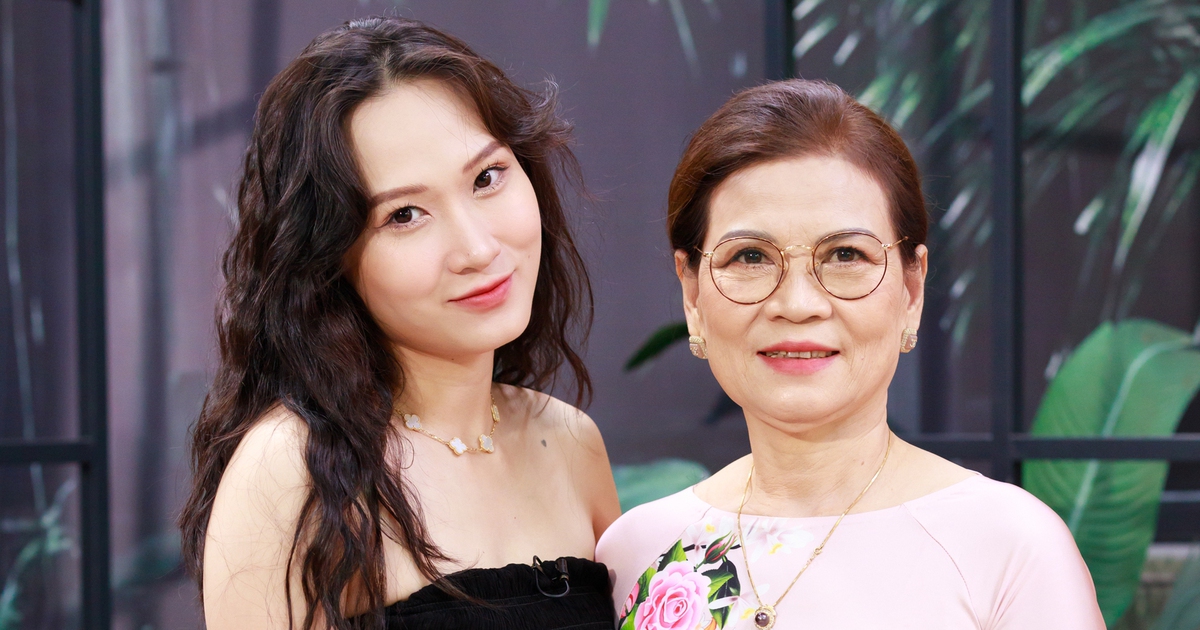 Mẹ chồng chê không xứng với con trai bác sĩ, cô con dâu quyết tâm trở thành giám đốc bệnh viện