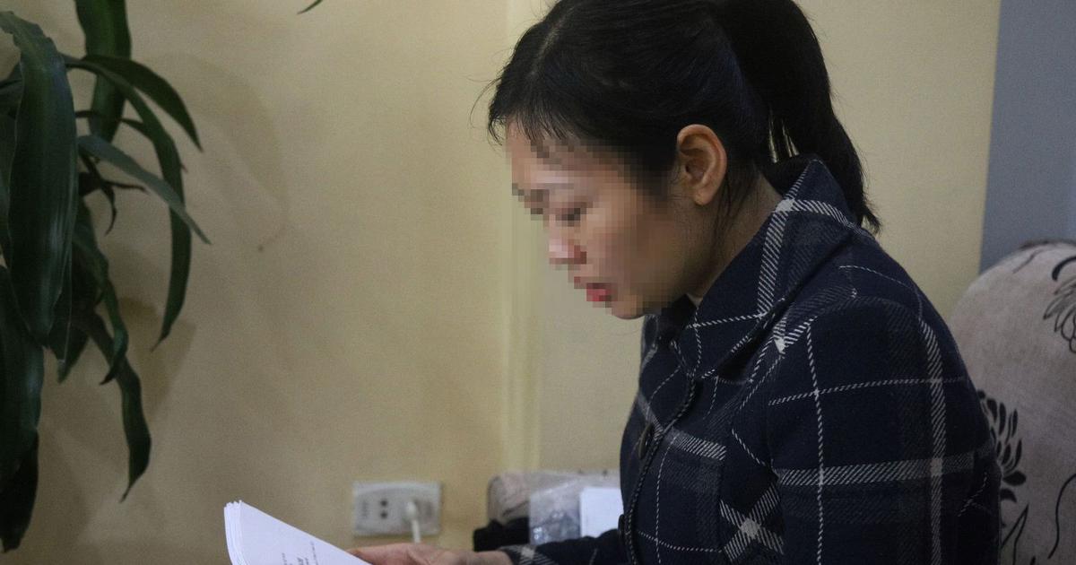 thanhnien.vn