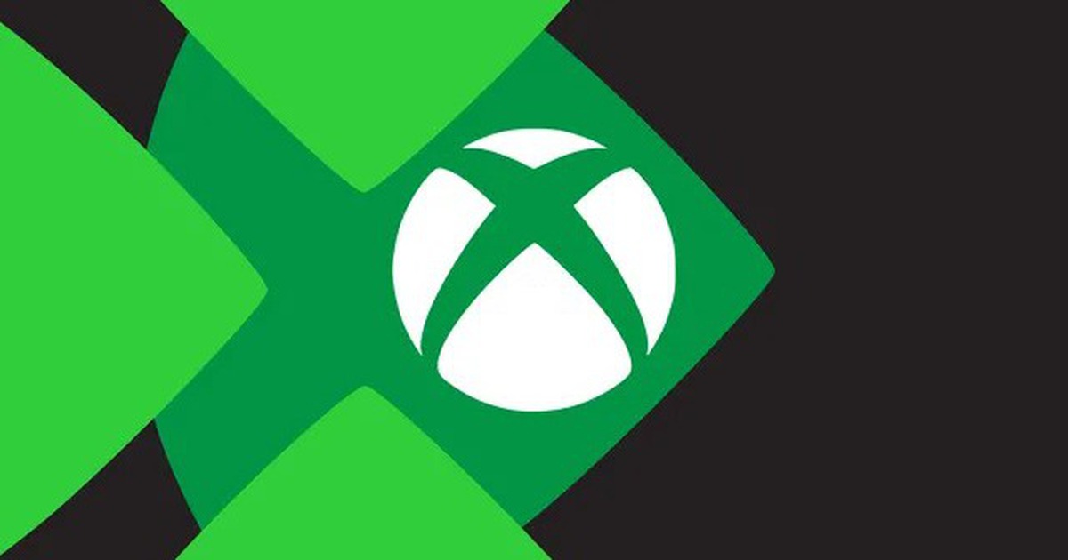 Microsoft bất ngờ cấm ứng dụng giả lập trên máy chơi game Xbox