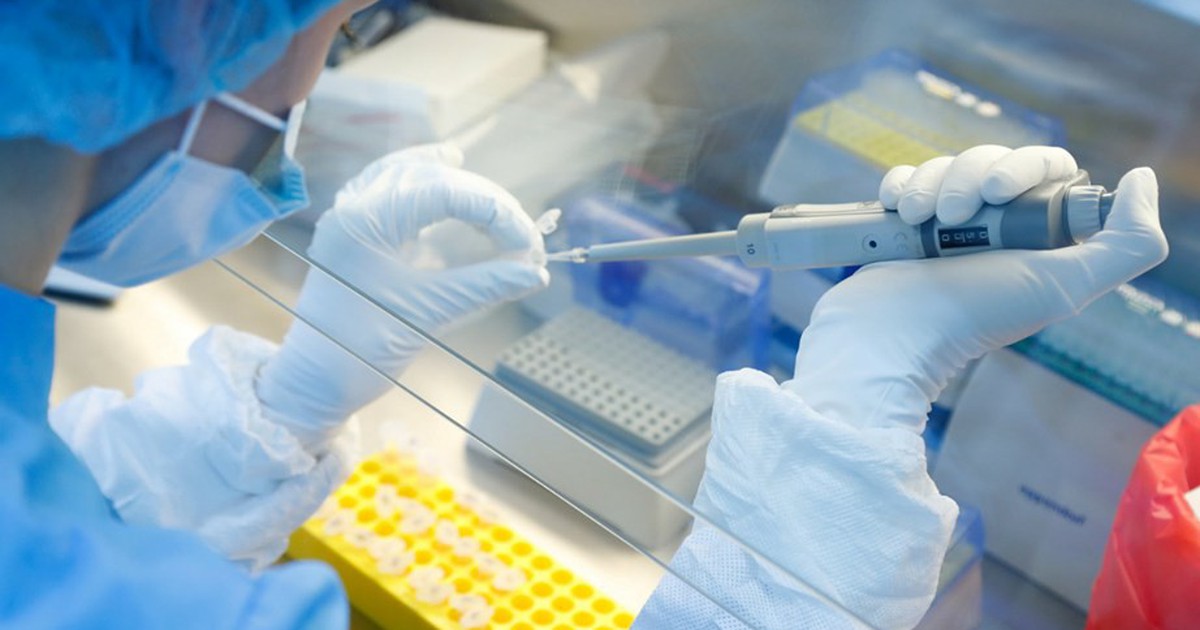 Hệ thống y tế cũng cần được 'vệ sinh' không gian mạng