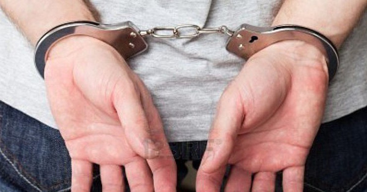 Hưng Yên: Khởi tố thêm 3 bị can nhận hối lộ để làm nhanh thủ tục đất đai