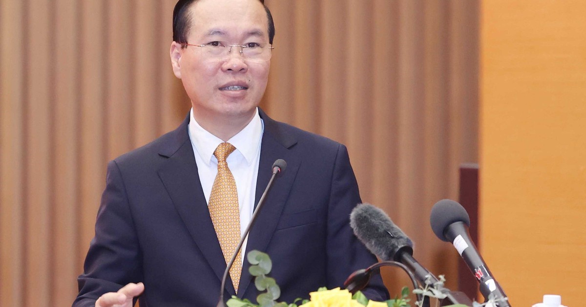 thanhnien.vn