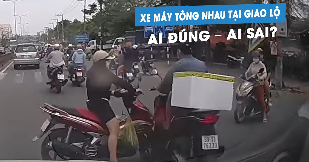 Tai nạn nghiêm trọng trên cao tốc Connecticut: Bánh xe văng làm tài xế bị thương nặng