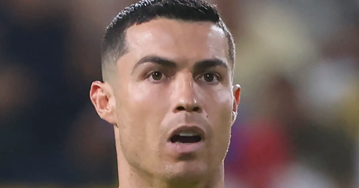 Cristiano Ronaldo được đề nghị trở lại châu Âu thi đấu cho Bayern Munich