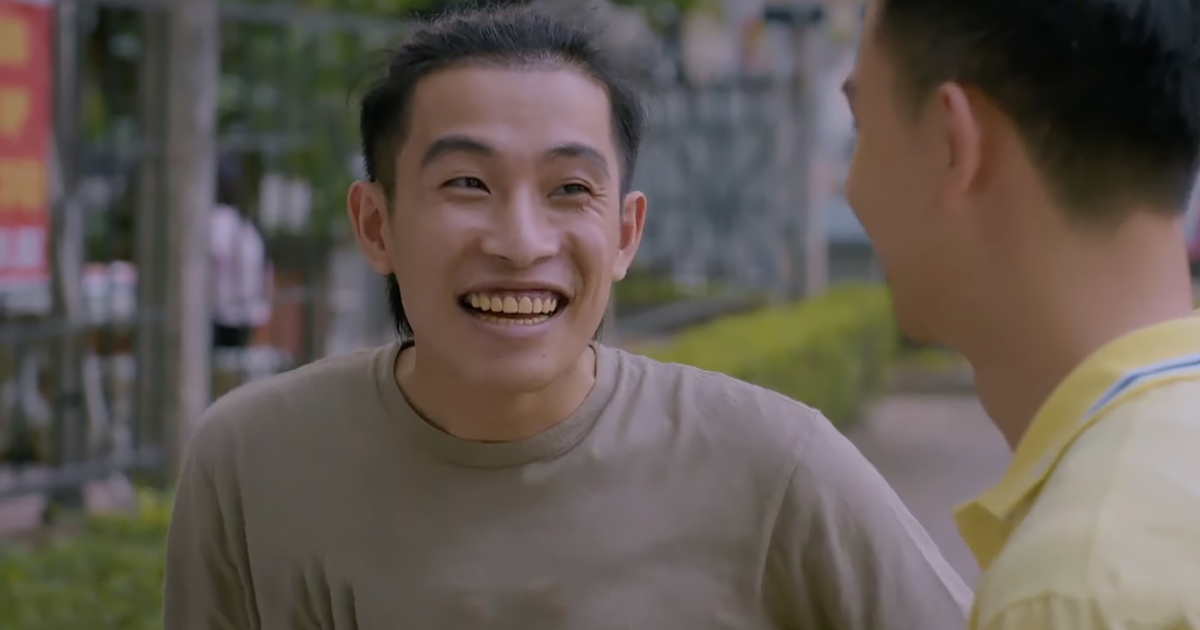 Khán giả đòi ‘cắt vai’, Bát của 'Cuộc đời vẫn đẹp sao' nói gì?