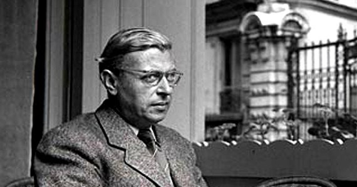 Phản tiểu thuyết là gì?