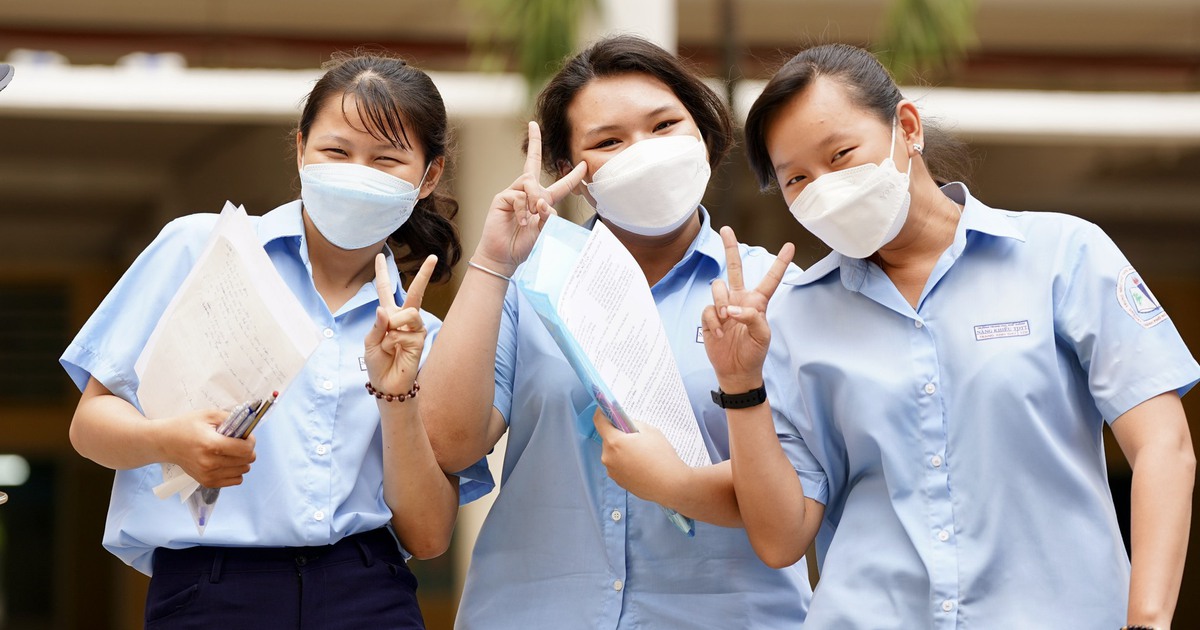 thanhnien.vn