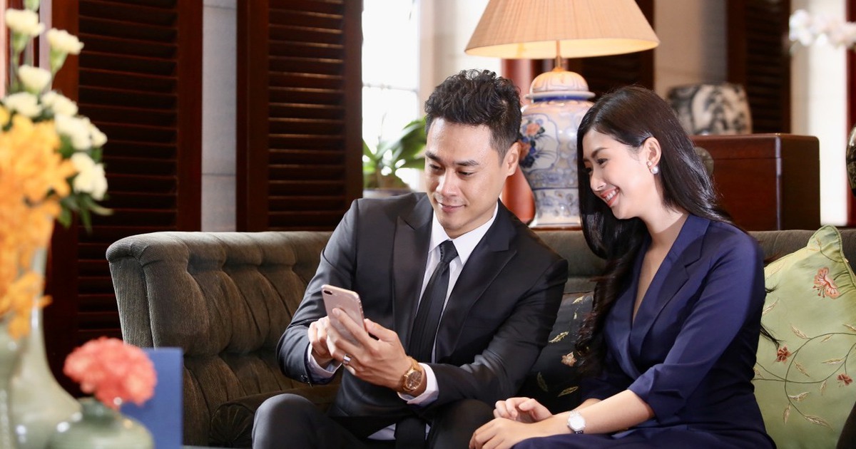 Quán cà phê nên dùng gói cước internet nào để tối ưu chi phí?