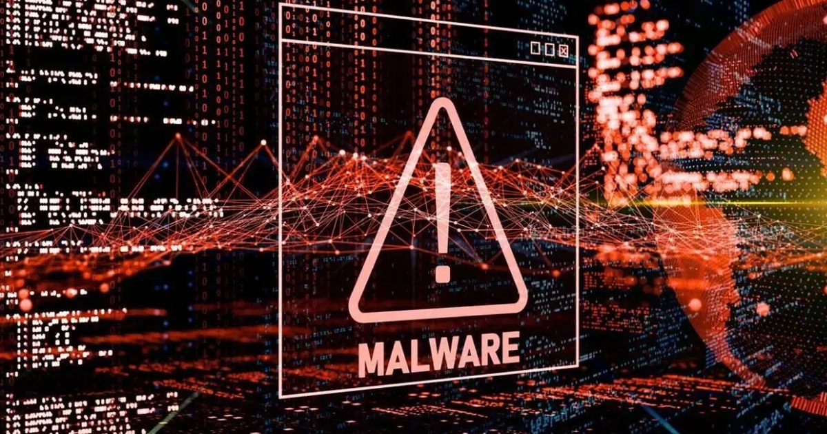 Cảnh giác phần mềm độc hại mới tấn công thiết bị Android