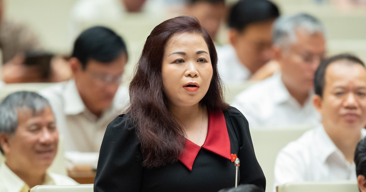 thanhnien.vn