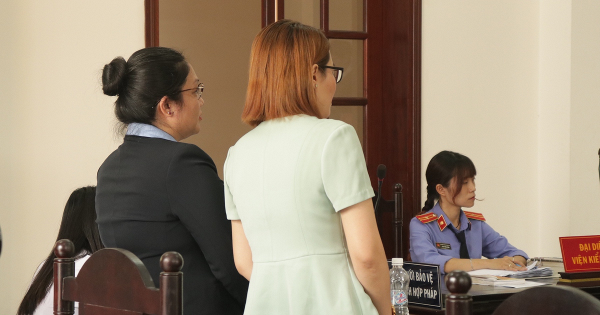 Hoa hậu Thùy Tiên thắng kiện vụ bị đòi nợ