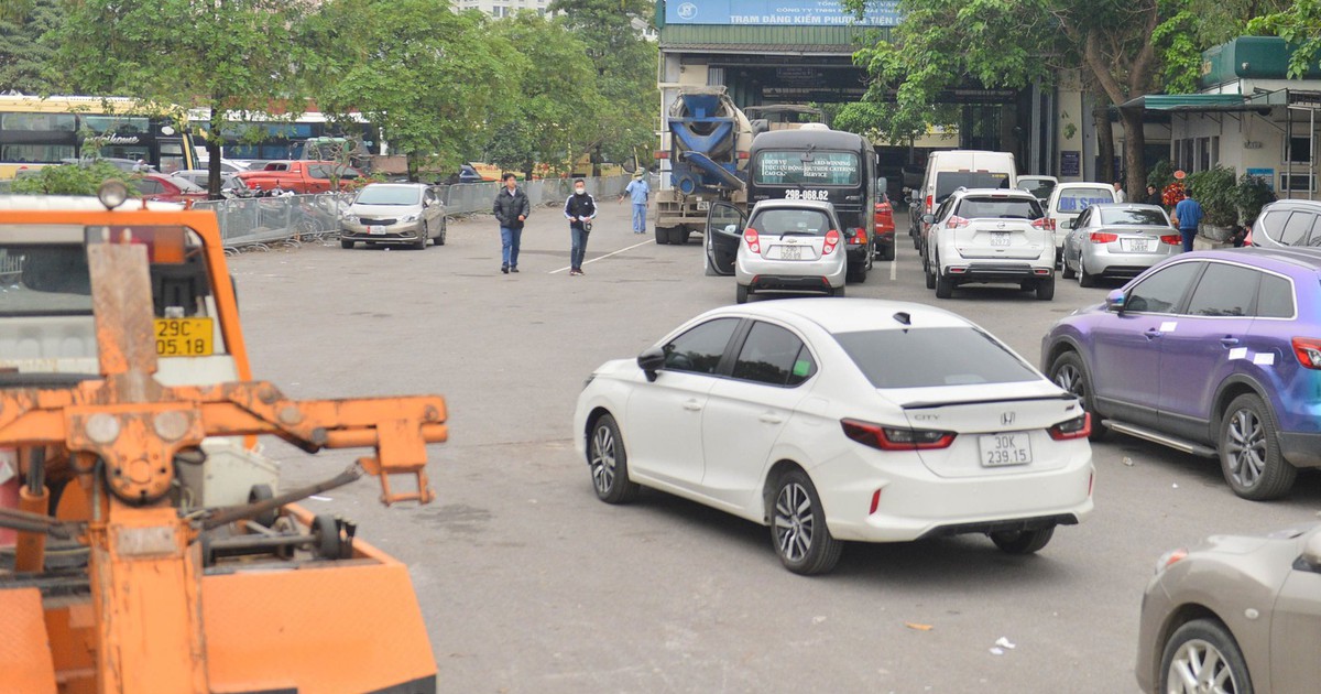 thanhnien.vn