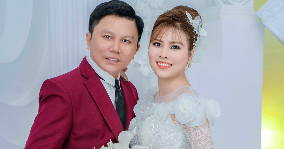 Ngọc Lan 'sửng sốt' khi cặp đôi từng từ chối hẹn hò bất ngờ kết hôn