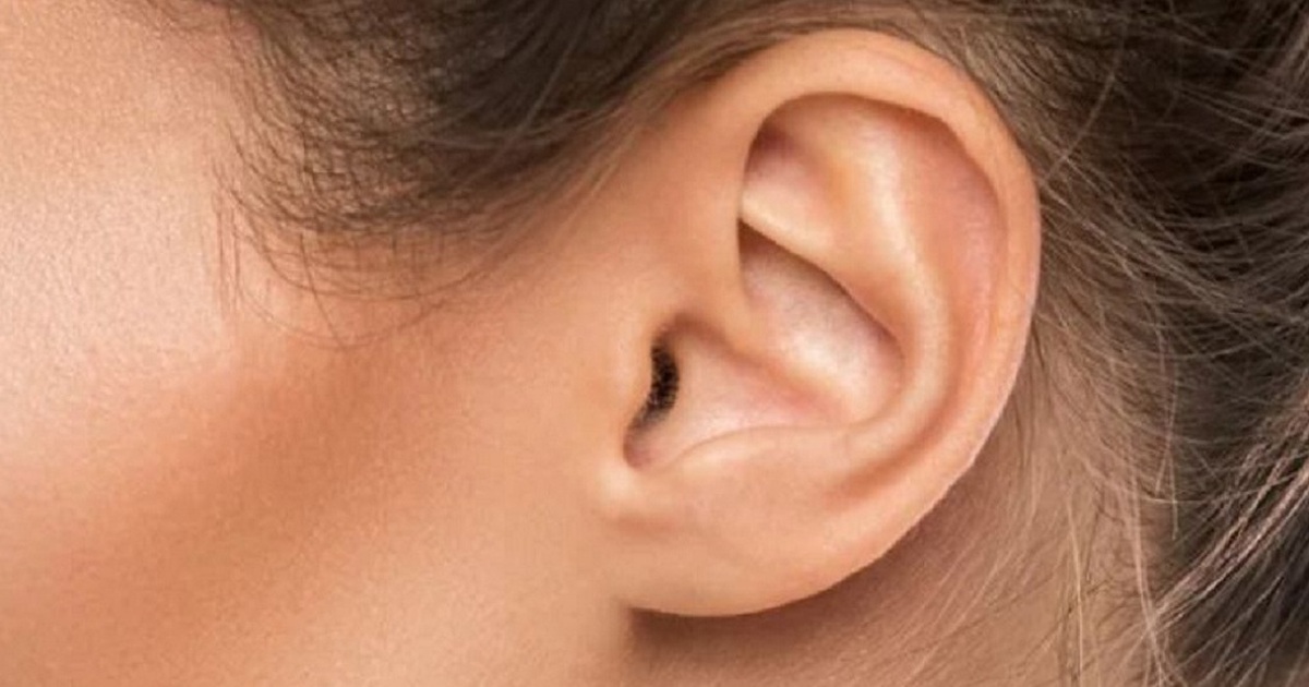 Xuất hiện cục u sau vành tai, khi nào cần phải lo lắng?