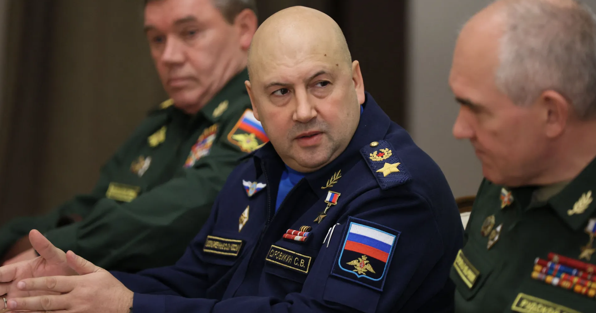 Chiến sự ngày 438: Bộ Quốc phòng Nga 'nhượng bộ' Wagner