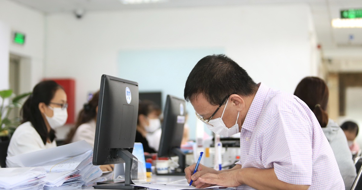 Cho vay bất động sản chảy vào đâu?