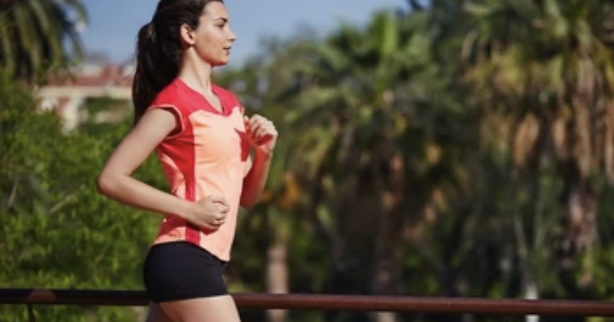 Nghiên cứu: Đây là liều thuốc chống lão hóa hay nhất