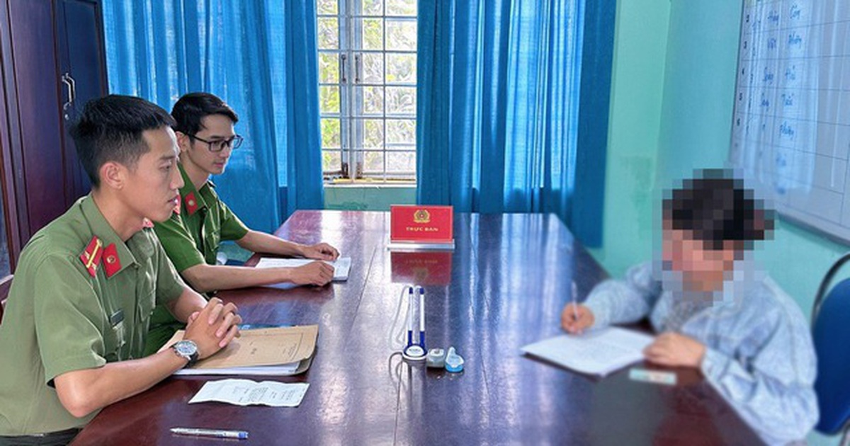 Kon Tum: 6 tháng xử phạt hành chính hơn 17,5 tỉ đồng