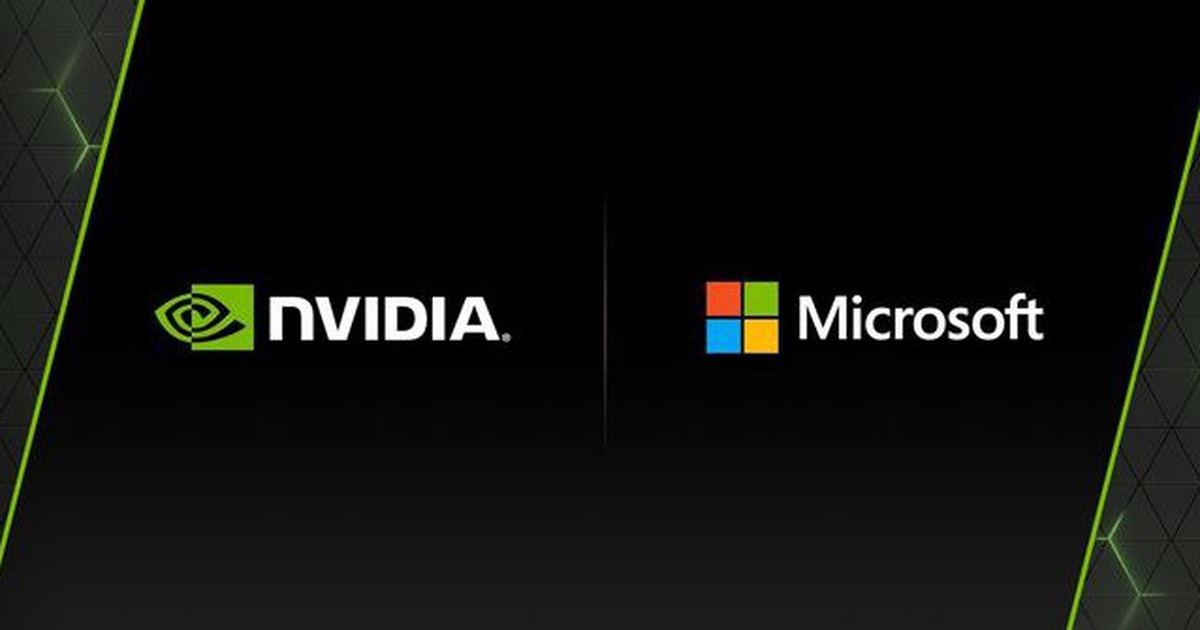 Nvidia GeForce Now sắp có thêm trò chơi PC Game Pass