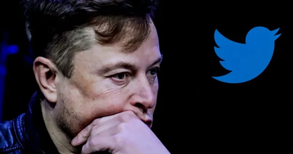 Twitter bị nhà xuất bản âm nhạc kiện vi phạm bản quyền trị giá 250 triệu USD