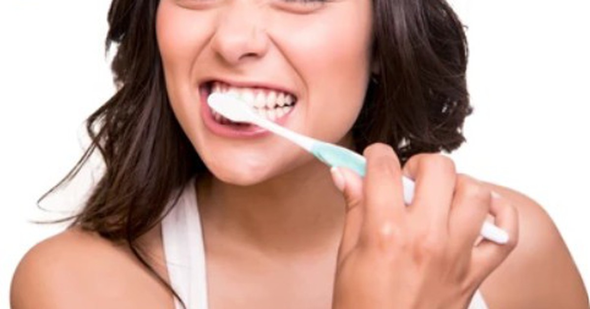 Đánh Răng Nhiều Có Tốt Không? Giải Đáp Chi Tiết Từ Nha Khoa Bedental 4 Đánh Răng Nhiều Có Tốt Không? Giải Đáp Chi Tiết Từ Nha Khoa Bedental