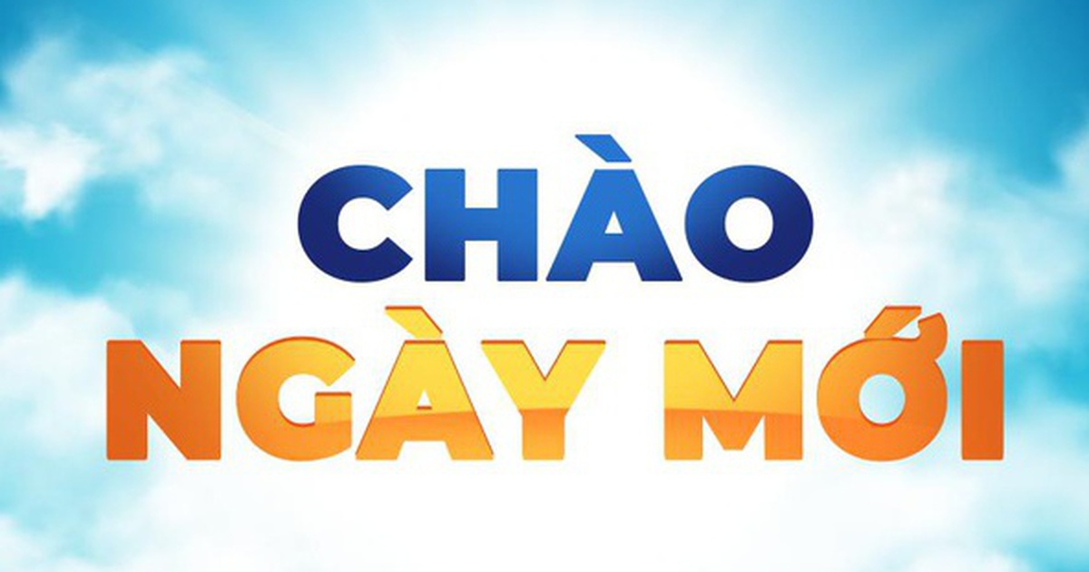 Cần quyết sách phù hợp để báo chí phát triển