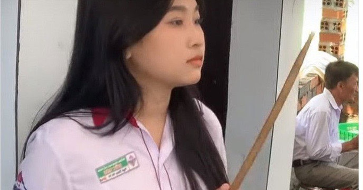 thanhnien.vn