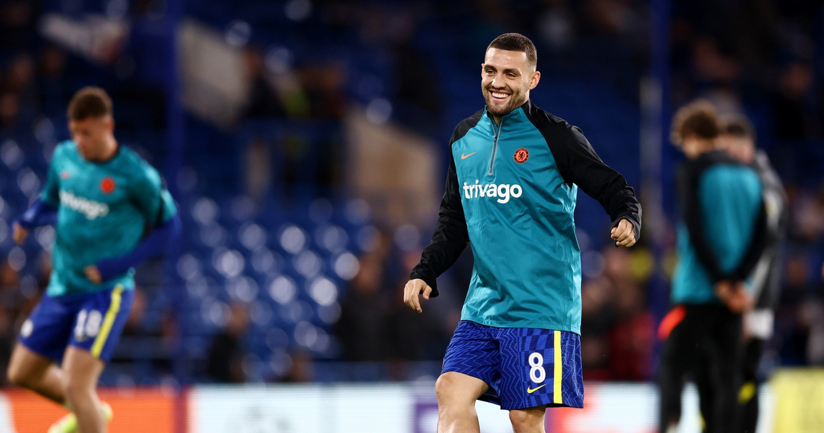 Man City có bản hợp đồng đầu tiên ở kỳ chuyển nhượng mùa hè