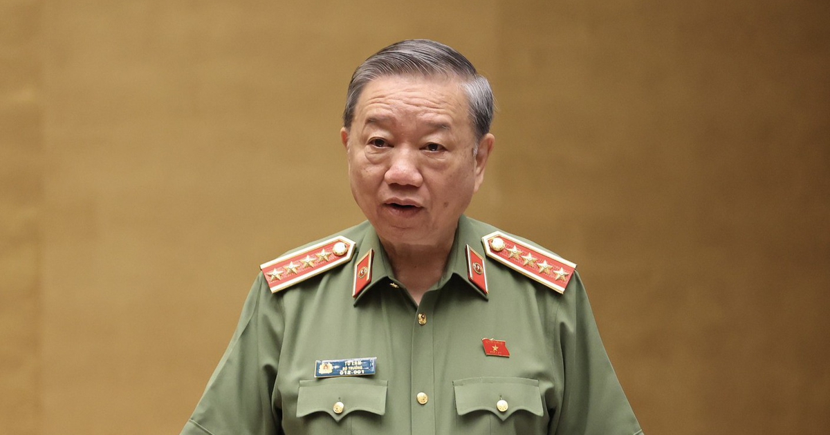 thanhnien.vn