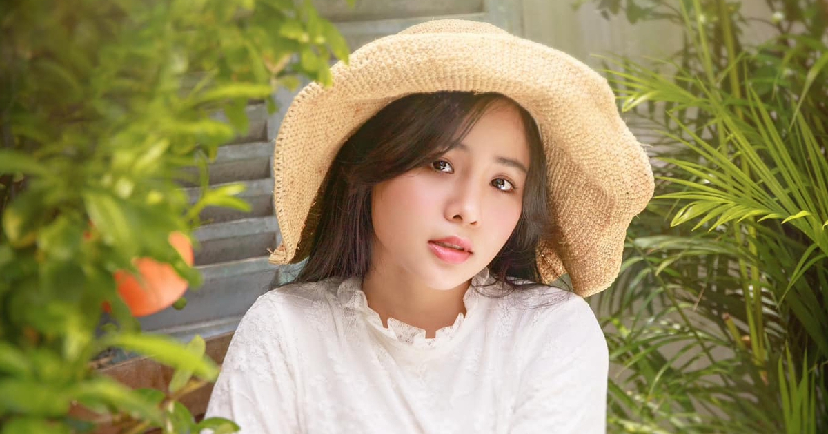thanhnien.vn