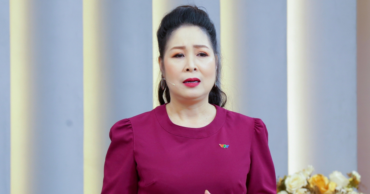 Hồng Vân khóc nghẹn vì chàng kỹ sư nhận tin bạn gái qua đời trước đám cưới