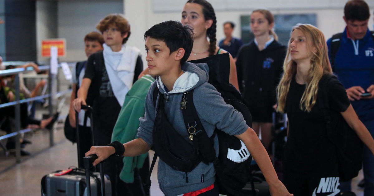 Mở visa, doanh nghiệp du lịch vẫn chờ hướng dẫn