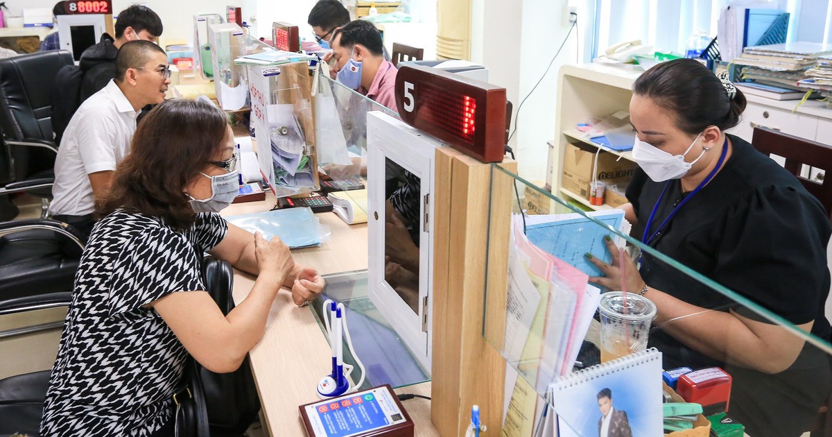 TP.HCM yêu cầu quản lý chặt cán bộ, công chức đi công tác nước ngoài