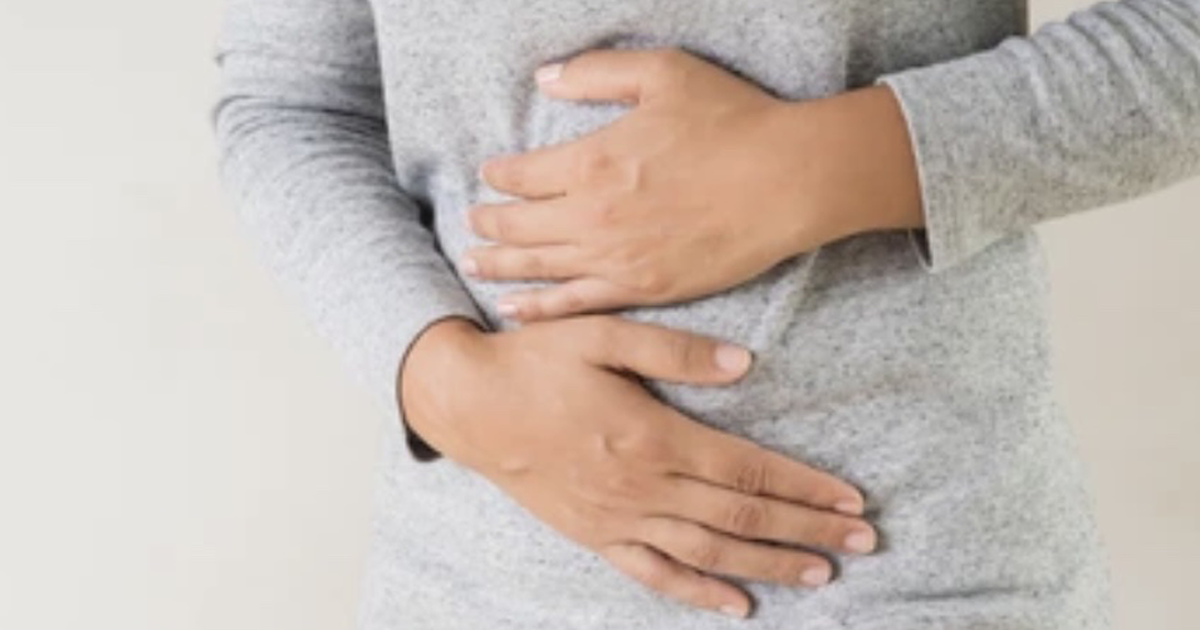 Chuyên gia: 6 loại ung thư có triệu chứng dễ bị bỏ qua