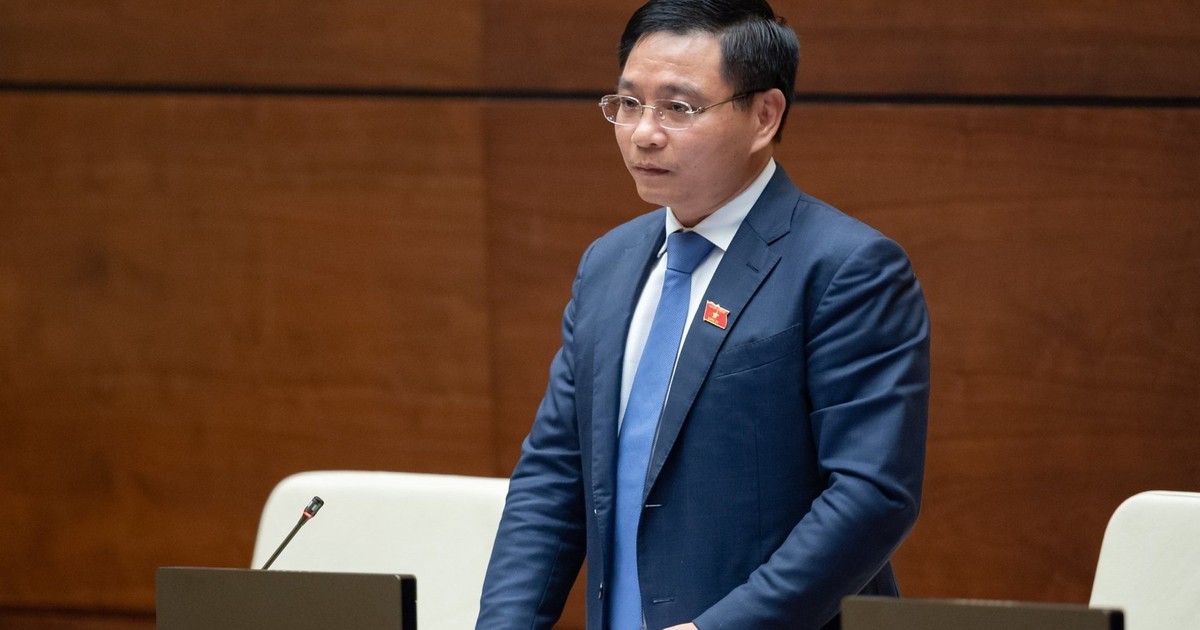 ‘Nếu đô thị lõi Hà Nội, TP.HCM vẫn mọc nhà cao tầng thì còn ùn tắc’