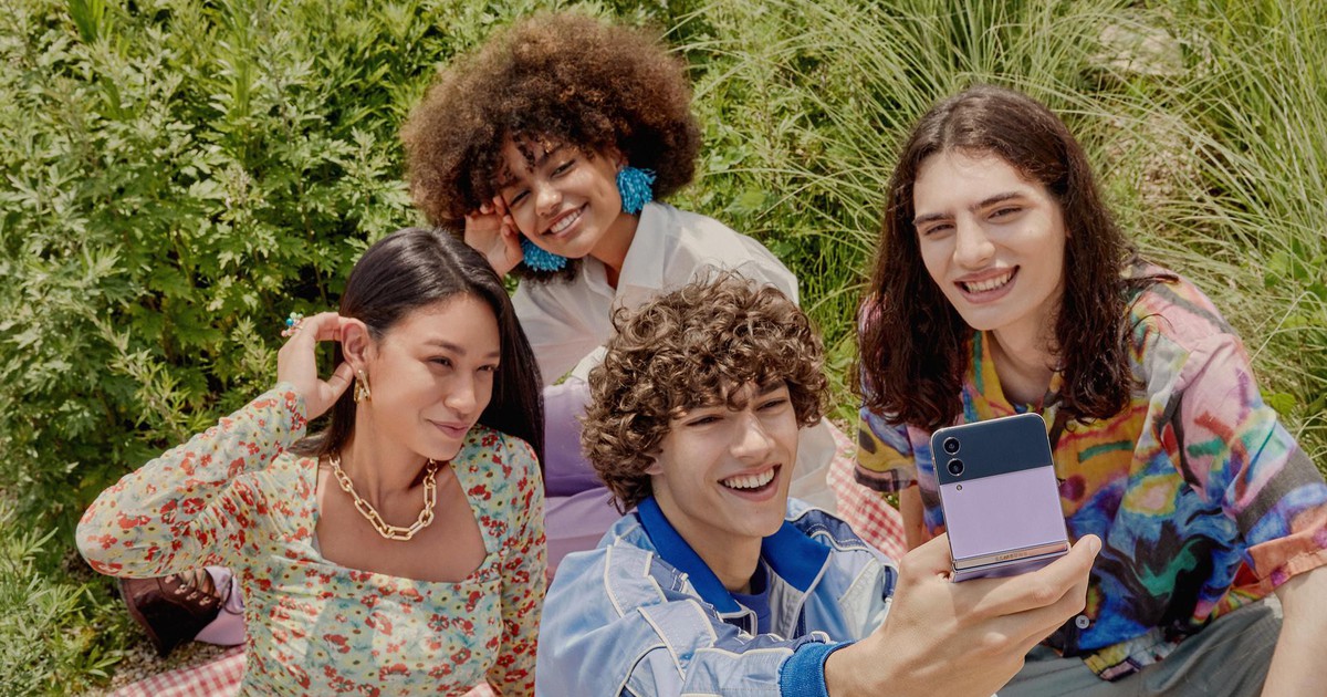 Cộng đồng tiểu văn hóa, đất sáng tạo cho thế hệ trẻ 'nghĩ ngược, làm được'