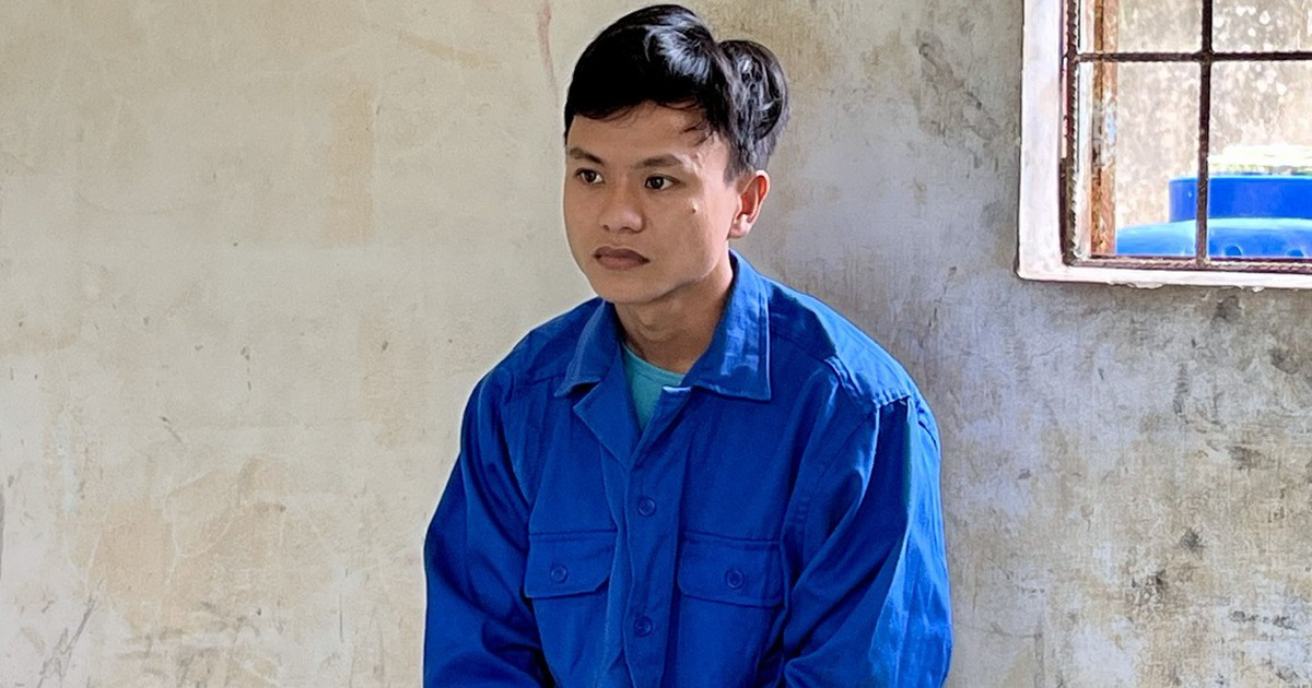 Thuê xe ô tô tự lái đem cầm để lấy tiền trả nợ và đánh bạc