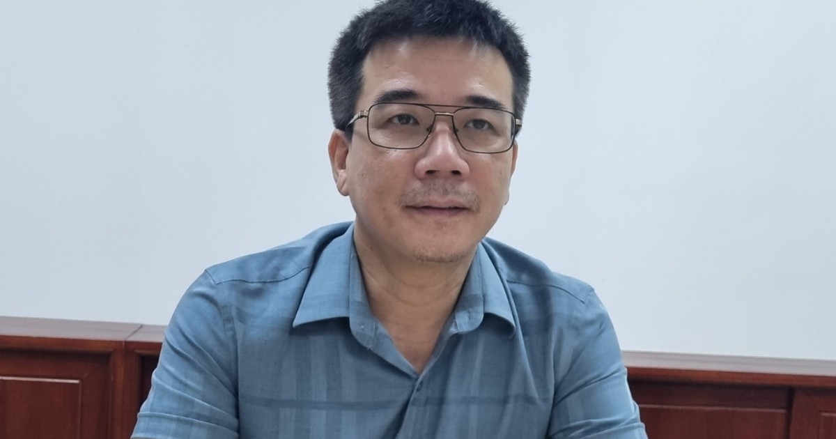 Doanh nghiệp bảo hiểm cần quyết liệt hơn nữa để lấy lại niềm tin của khách hàng