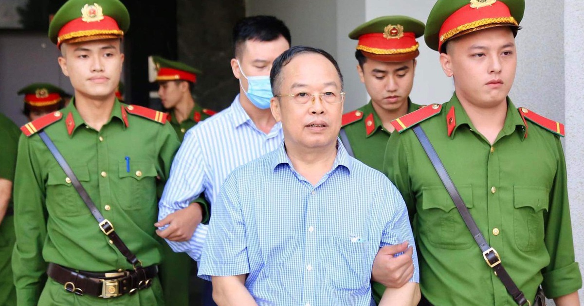thanhnien.vn