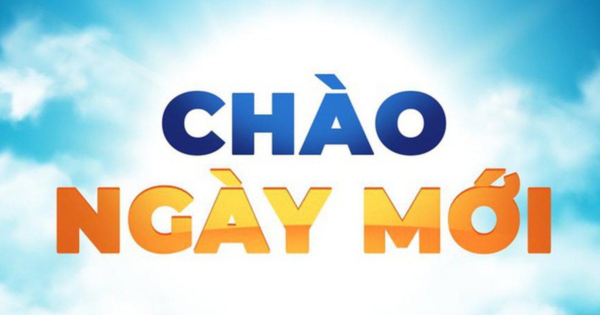 Vì cuộc sống tốt hơn của người dân