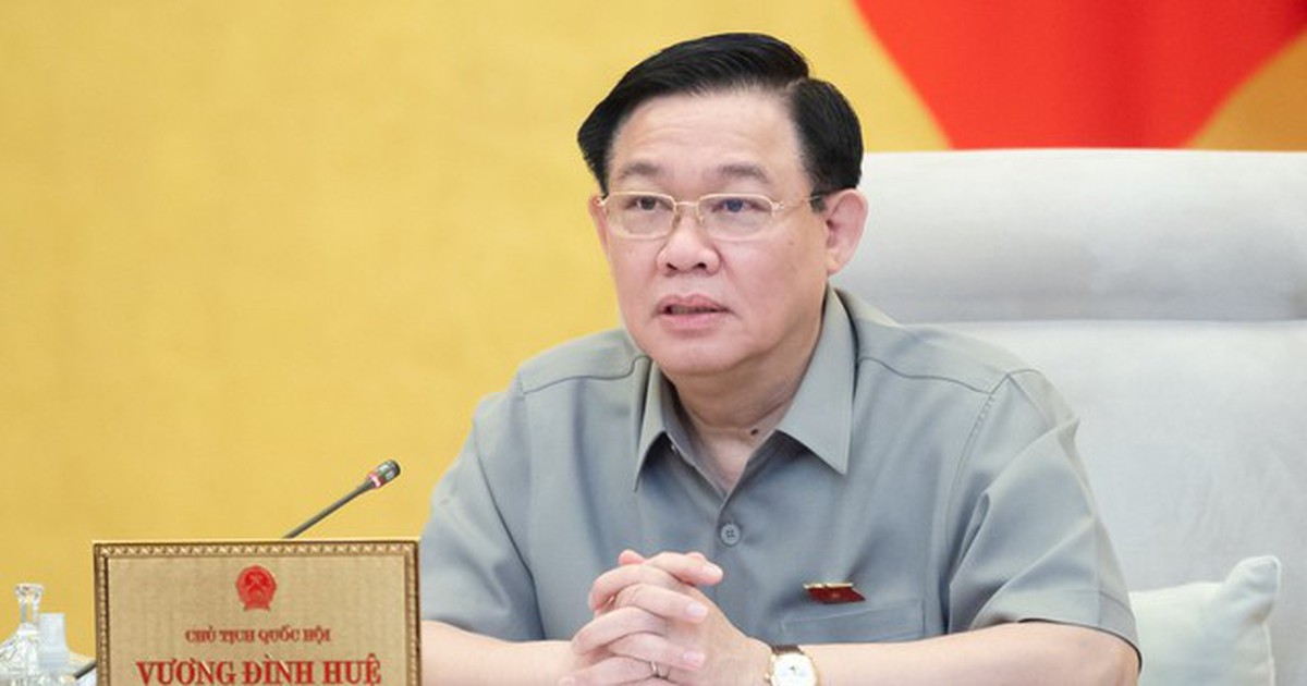 Chuẩn bị kỷ niệm 80 năm Ngày tổng tuyển cử đầu tiên