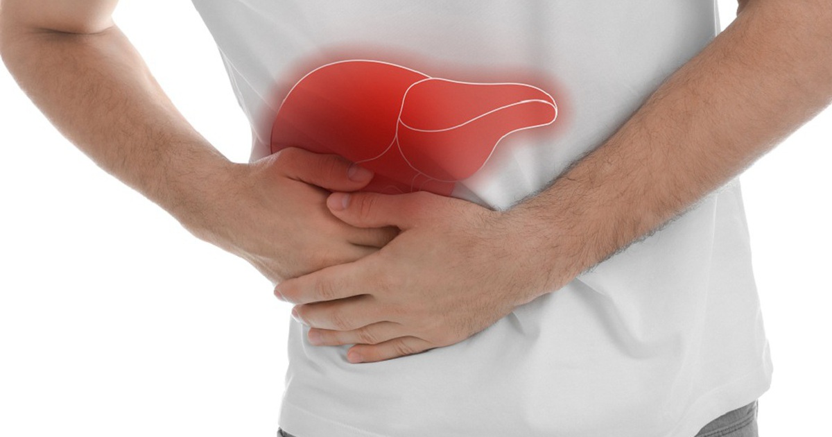 Phát hiện thêm lợi ích mới của đi bộ