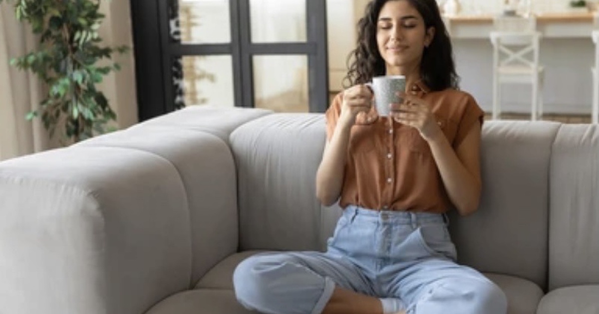 Chuyên gia: Đây là cách uống trà tốt nhất cho sức khỏe