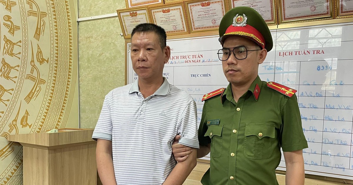 Sập bẫy nộp phí để nhận 850.000 USD, lừa đảo bạn thân gần 16 tỉ đồng