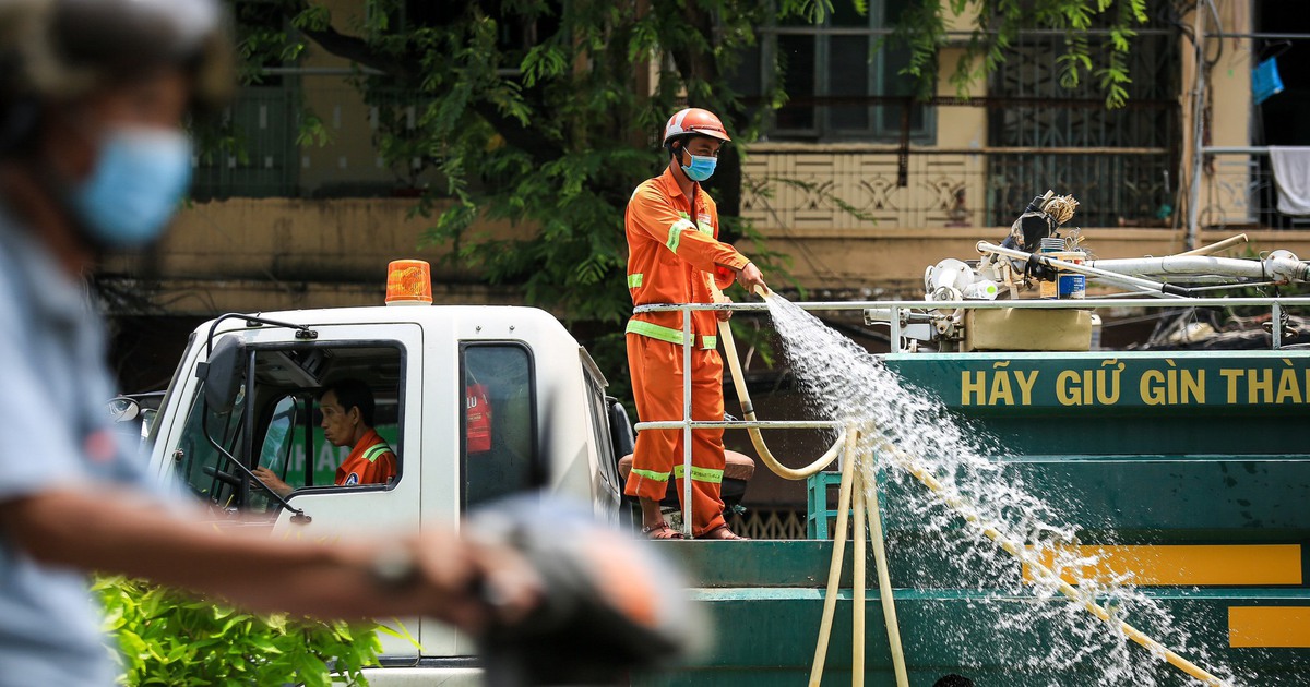 Cách tính lương hưu khi vừa tham gia BHXH bắt buộc và BHXH tự nguyện