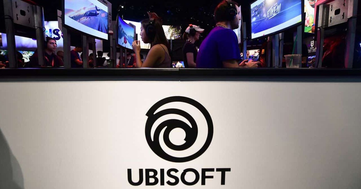 Ubisoft sẽ không xóa những tài khoản từng chi tiền mua game