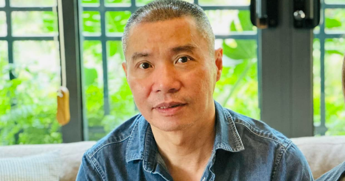 thanhnien.vn