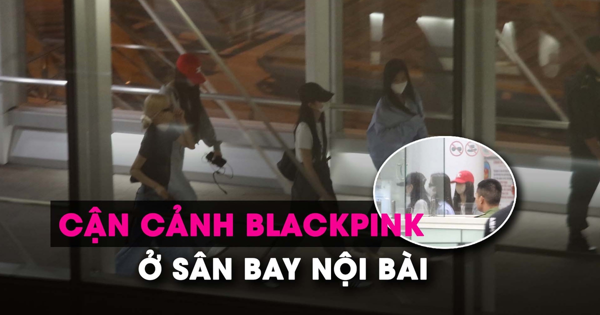 thanhnien.vn