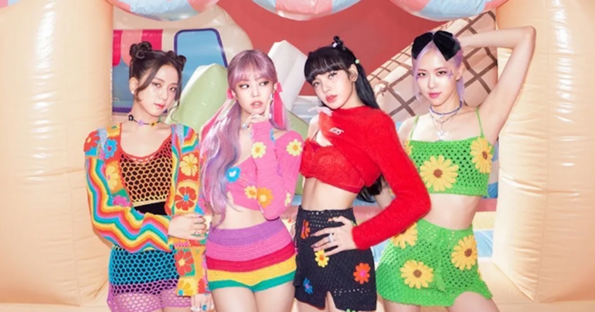 Vì sao vé xem hòa nhạc quốc tế ngày càng đắt?